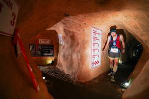 BIB: 
                            <button type="button" onclick="openModal(26228551)" class="btn btn-primary btn-sm float-right btn-popup" data-toggle="modal" data-target=".modal-high-quality">
                        <i class="fas fa-shopping-cart"></i> Add to Cart
                    </button>
                                            <button type="button" onclick="isThisMe(26228551, true)" class="btn btn-success btn-sm float-right btn-popup btn-isme hidden" data-toggle="tooltip" data-placement="bottom" title="นี่คือรูปของคุณใช่ไหม คลิกที่นี่เพื่อเอาเข้าอัลบั้ม">
                        <i class="fas fa-plus"></i> Add to album
                    </button>
                    <button type="button" onclick="isThisMe(26228551, false)" class="btn btn-warning btn-sm float-right btn-popup btn-isnotme hidden">
                        <i class="fas fa-ban"></i> Remove from album
                    </button>